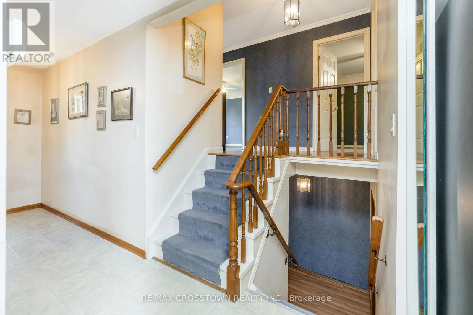 3379 MASON DRIVE