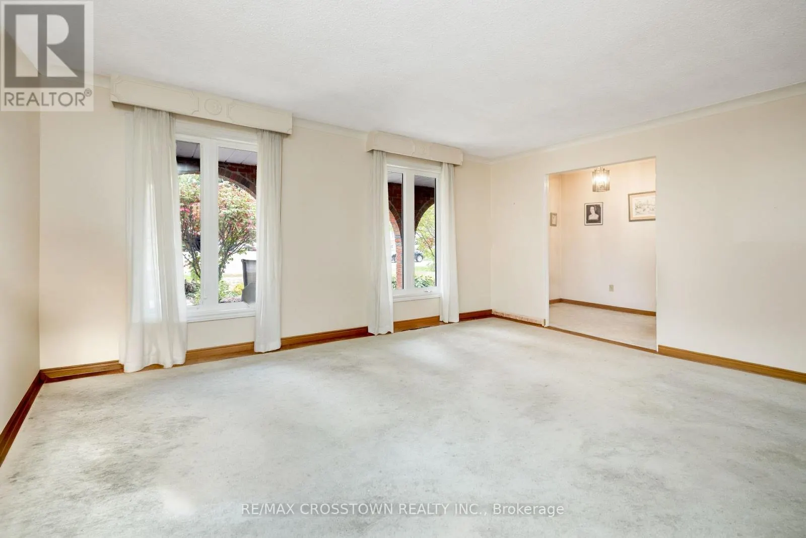 3379 MASON DRIVE