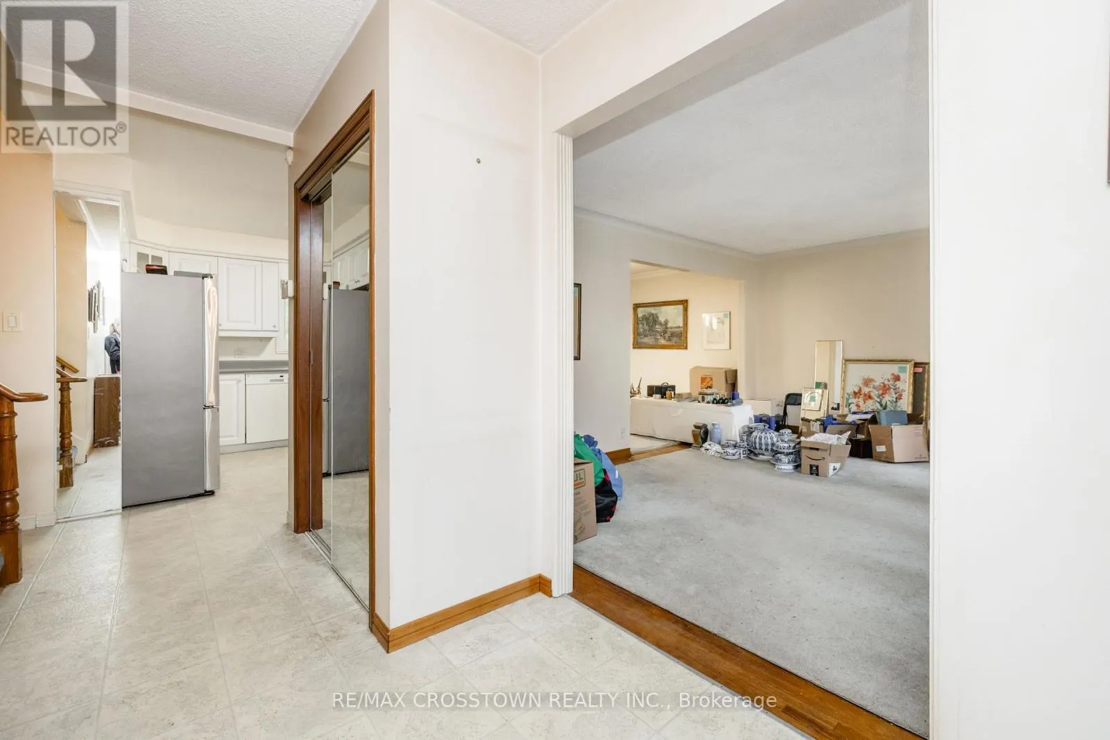 3379 MASON DRIVE