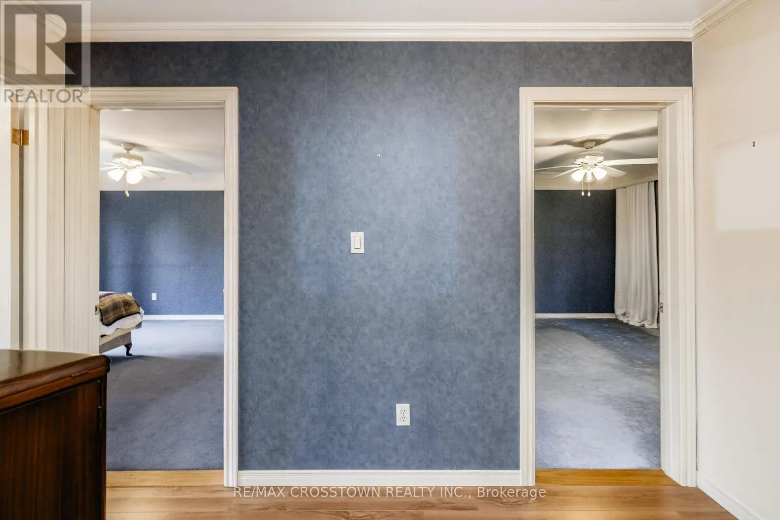 3379 MASON DRIVE