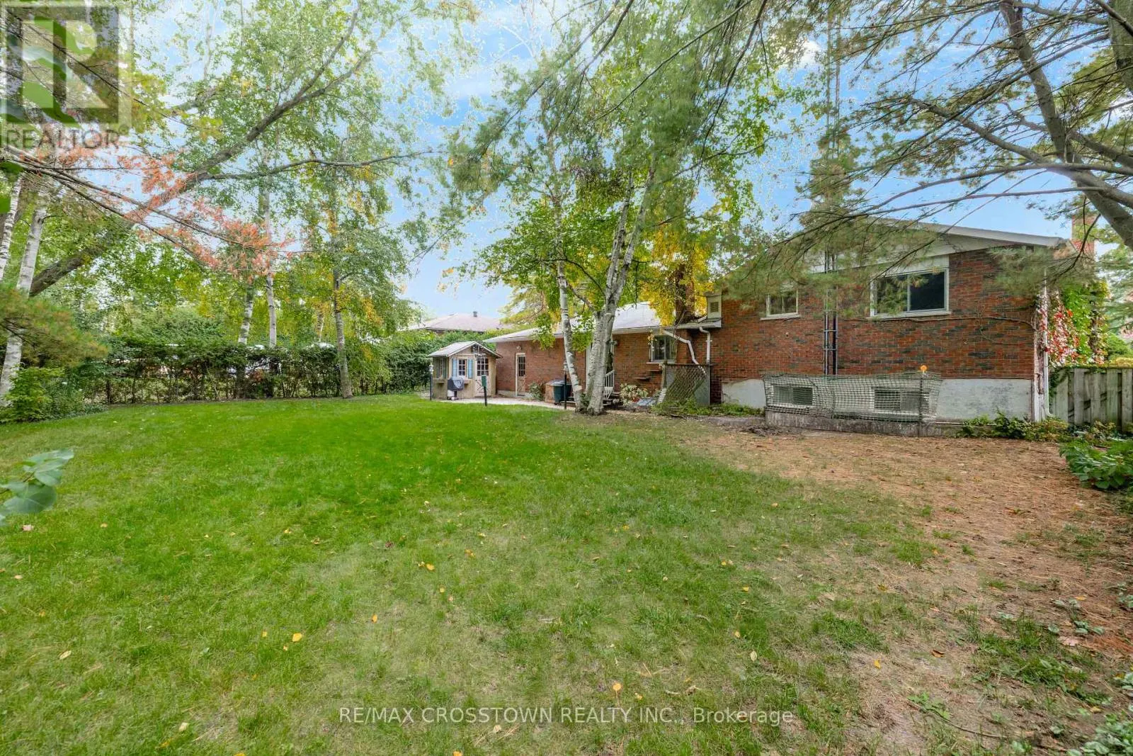 3379 MASON DRIVE