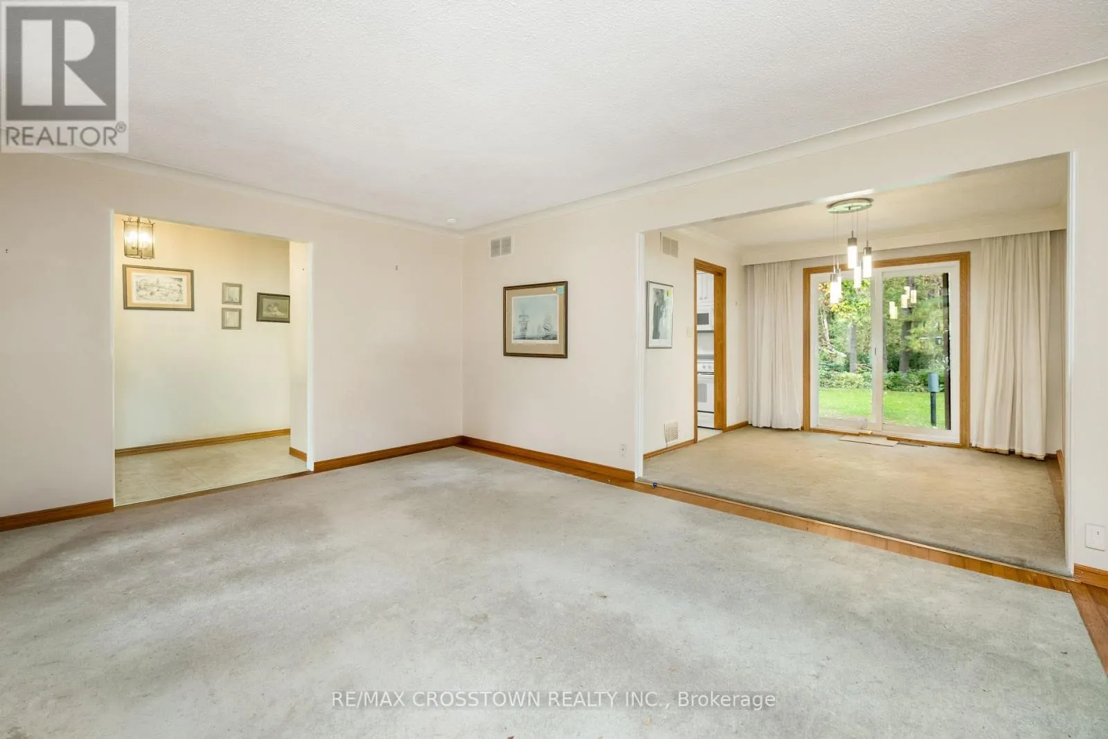 3379 MASON DRIVE