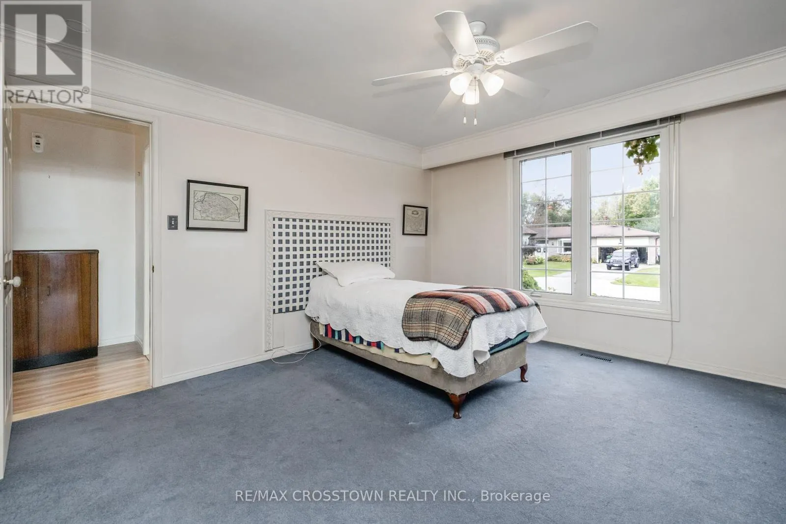 3379 MASON DRIVE