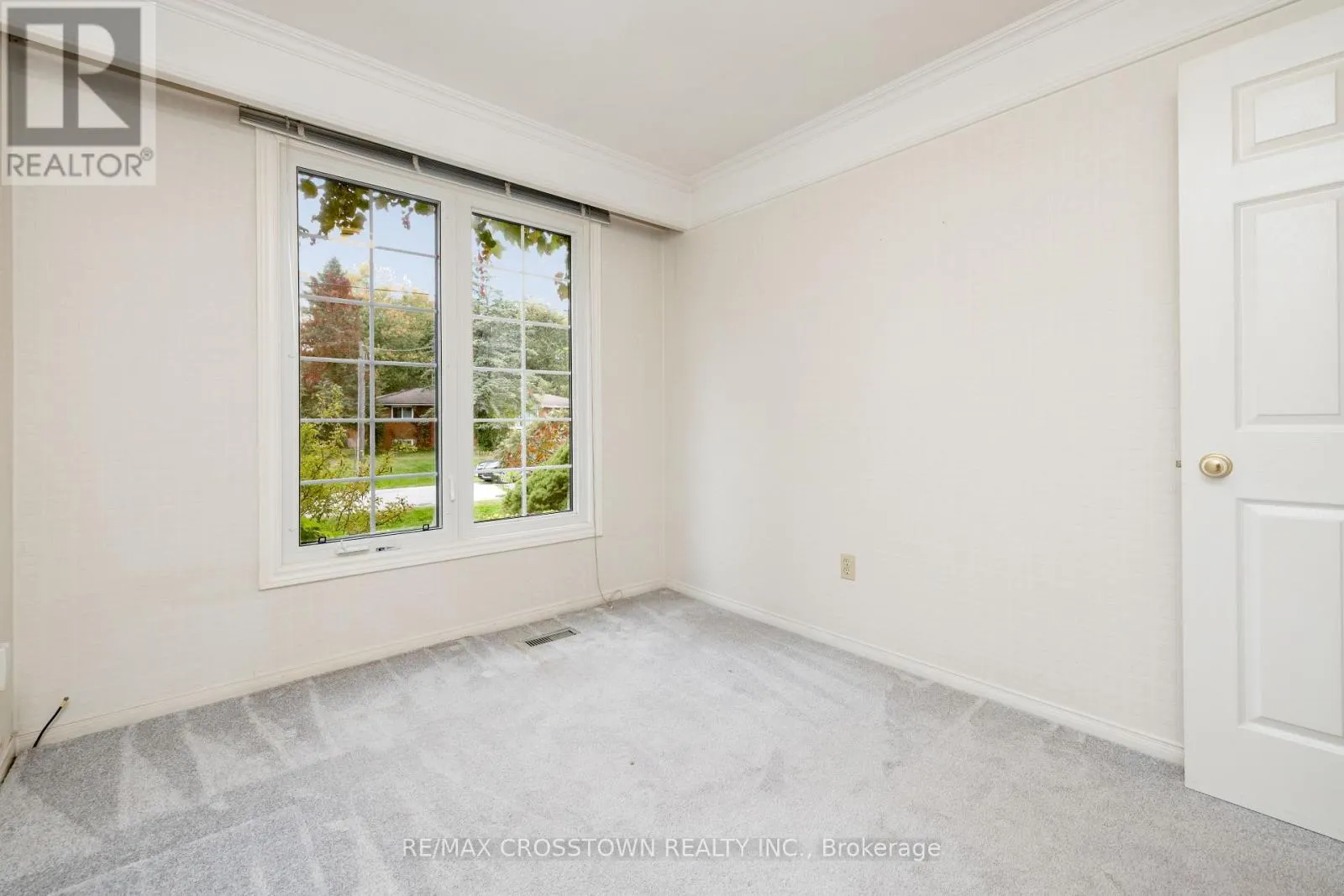 3379 MASON DRIVE