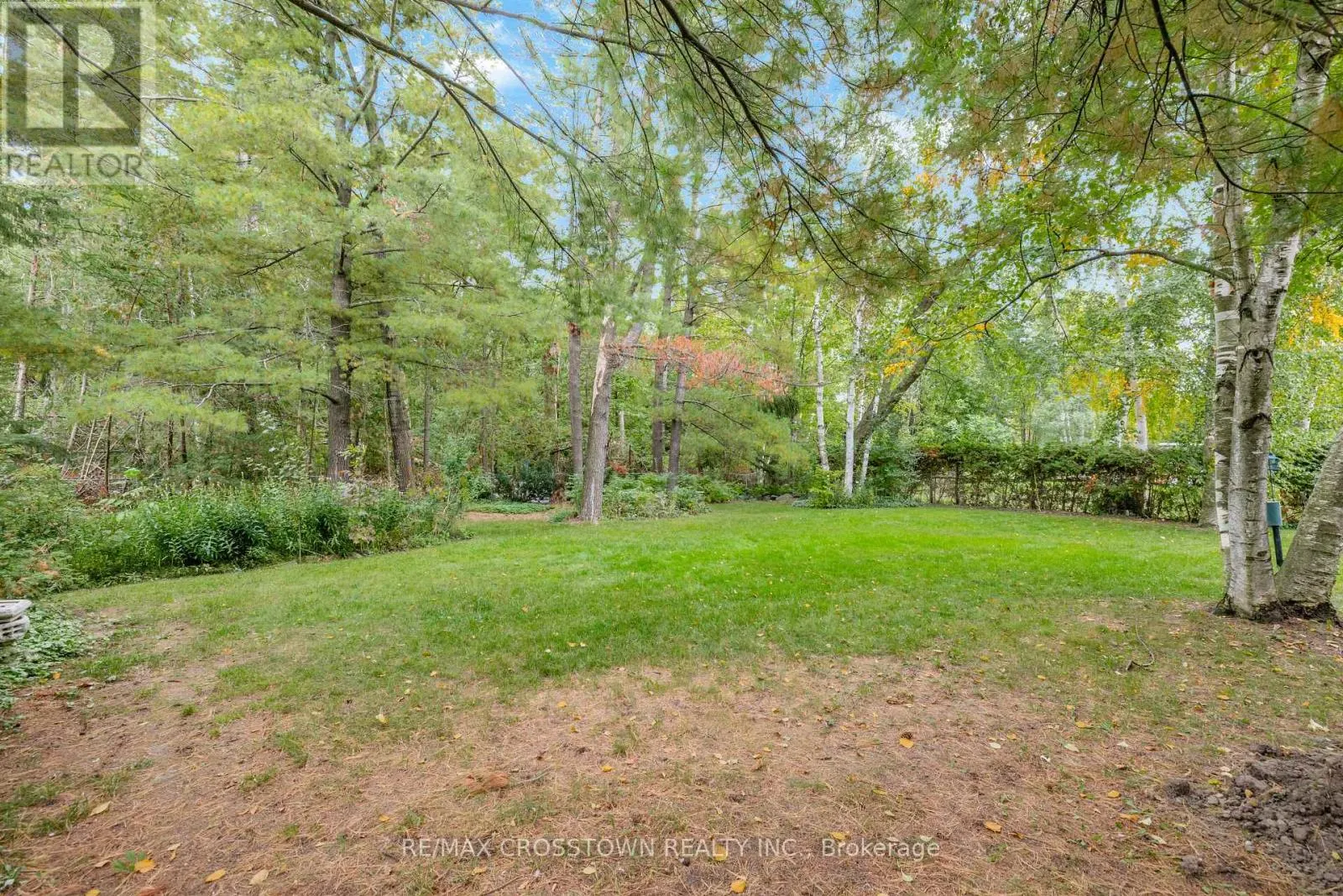 3379 MASON DRIVE