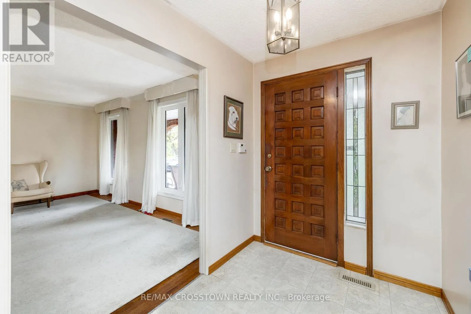 3379 MASON DRIVE