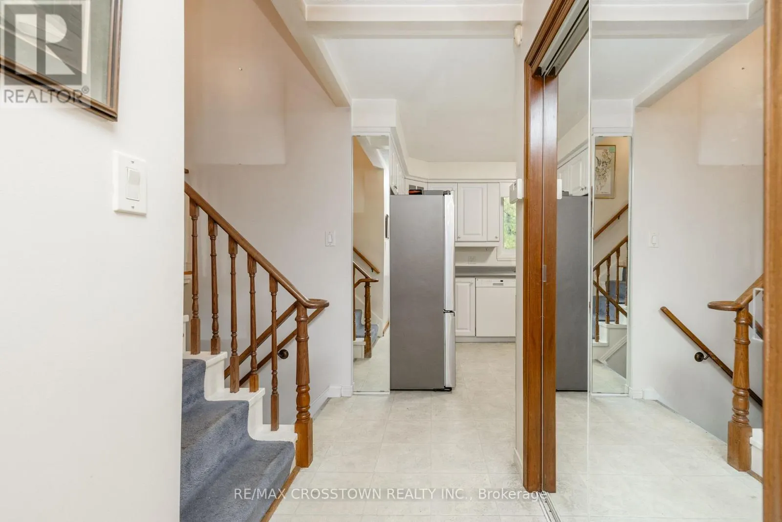 3379 MASON DRIVE