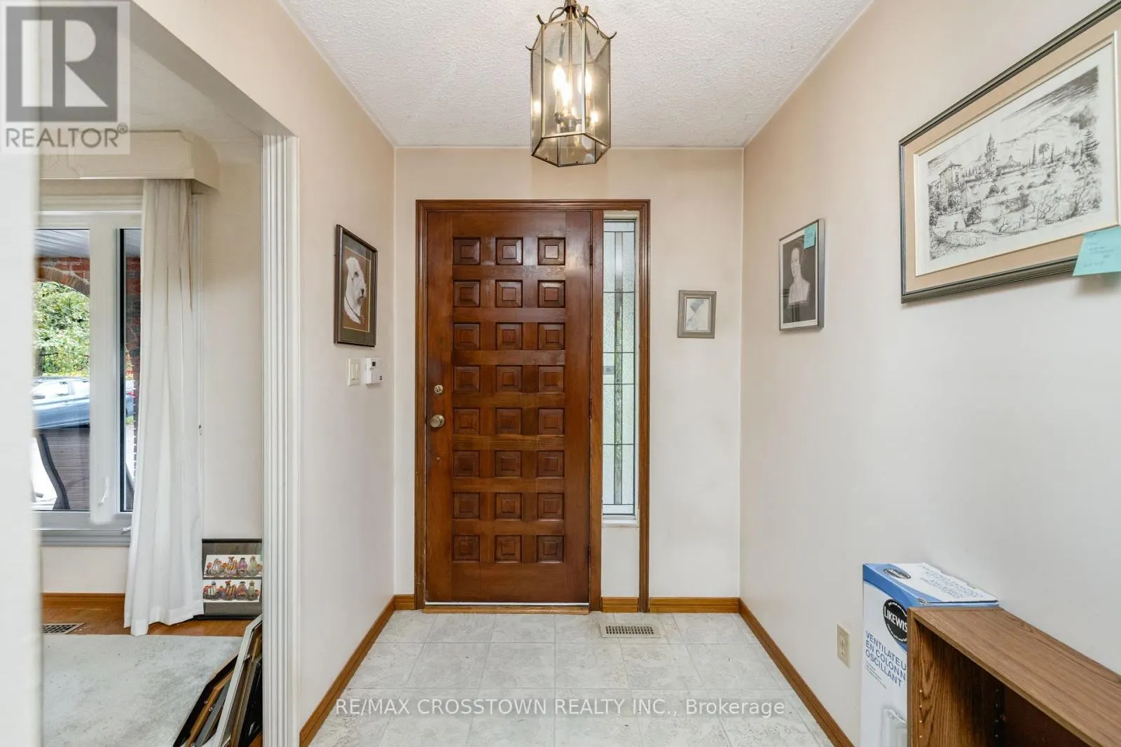 3379 MASON DRIVE