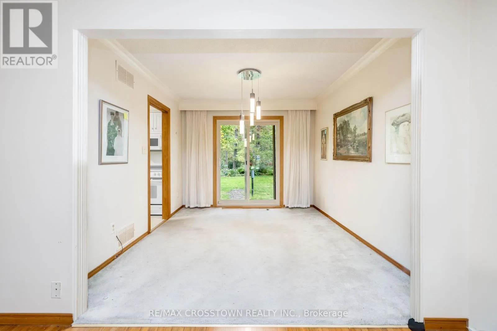 3379 MASON DRIVE