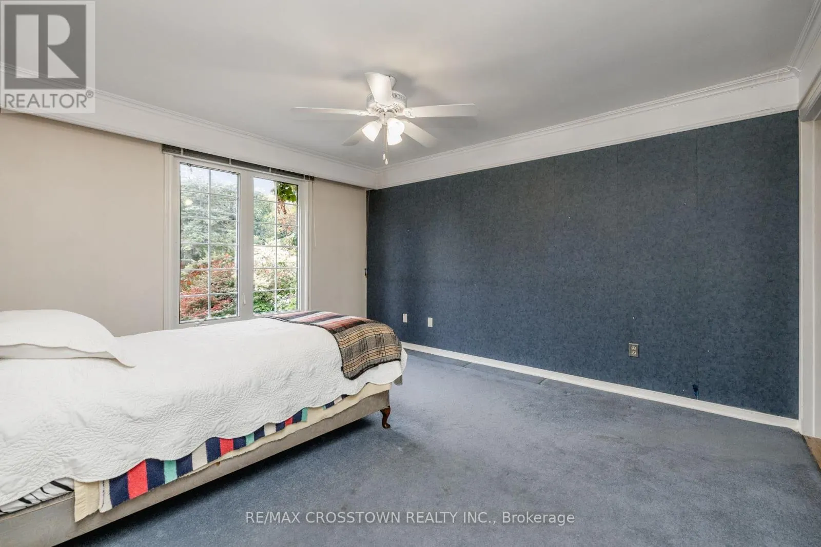 3379 MASON DRIVE
