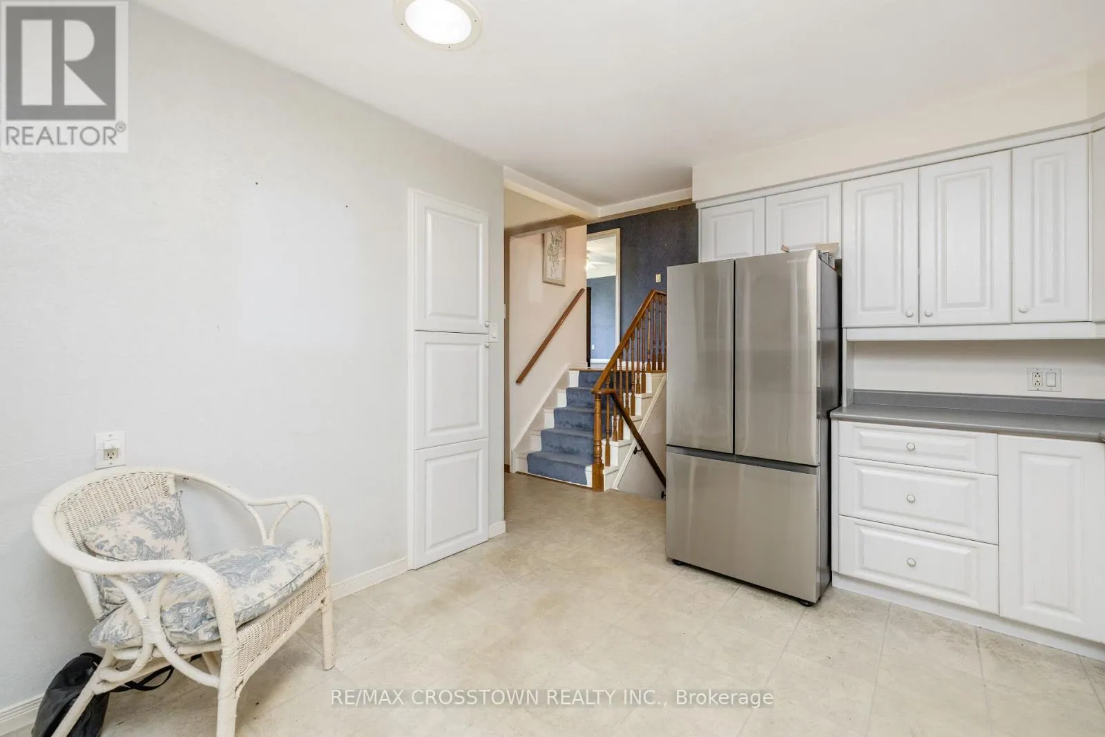 3379 MASON DRIVE