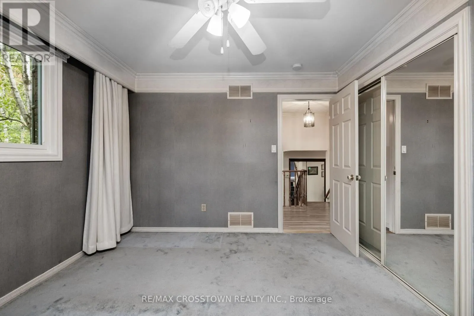 3379 MASON DRIVE