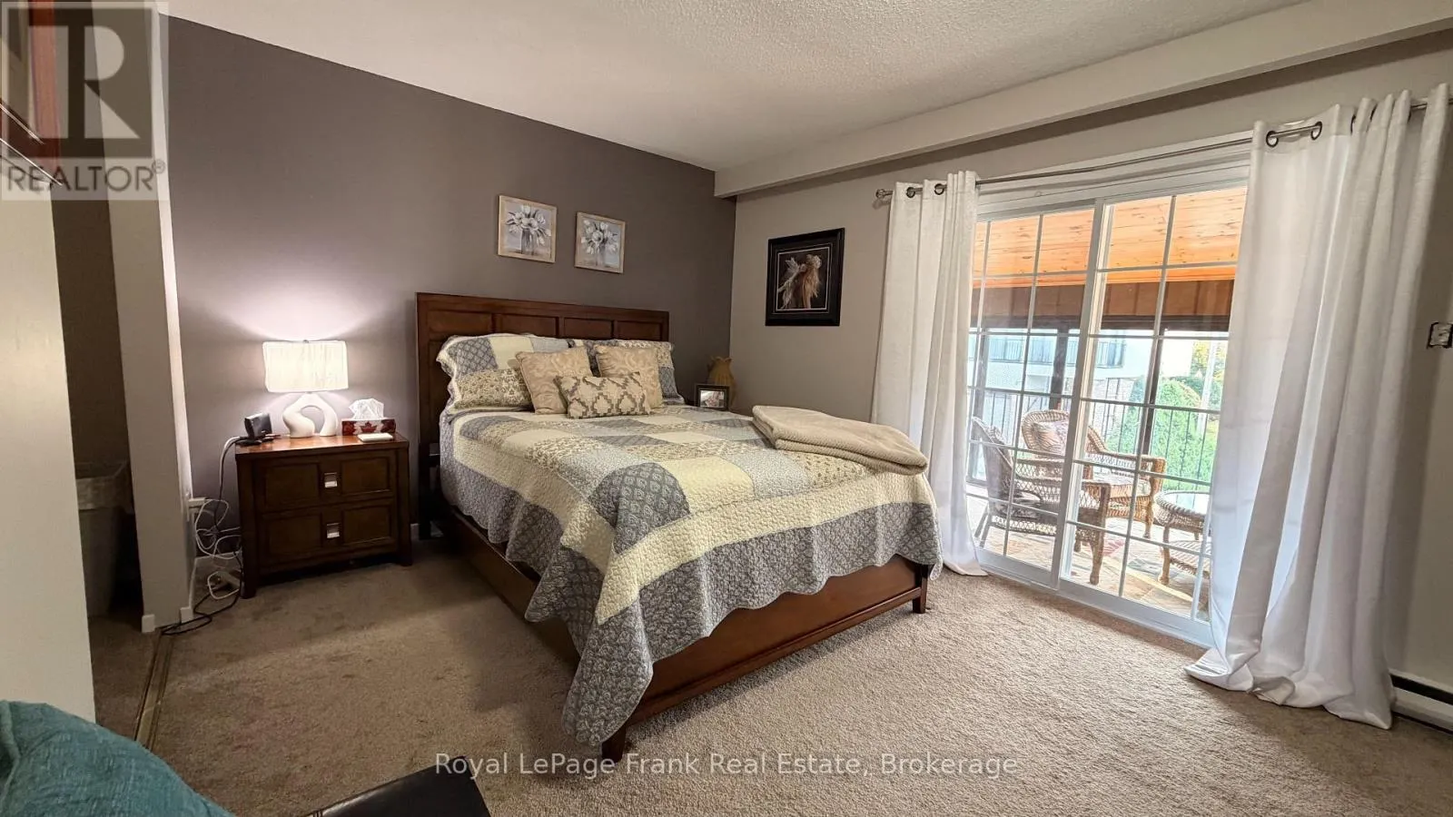9 - 433 MAY STREET #9