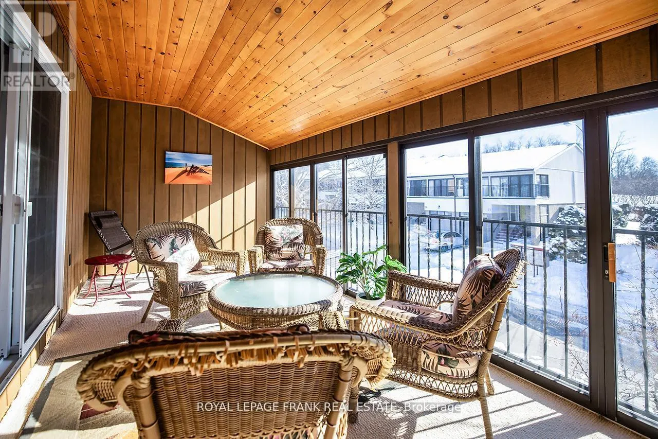 9 - 433 MAY STREET #9