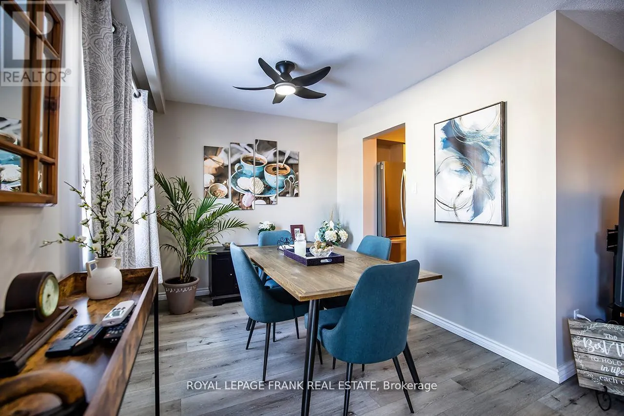 9 - 433 MAY STREET #9