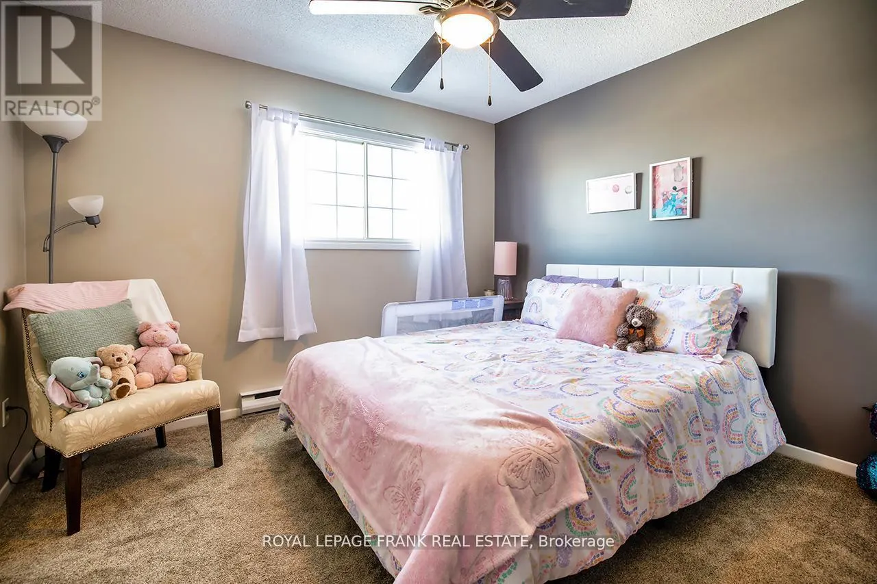 9 - 433 MAY STREET #9