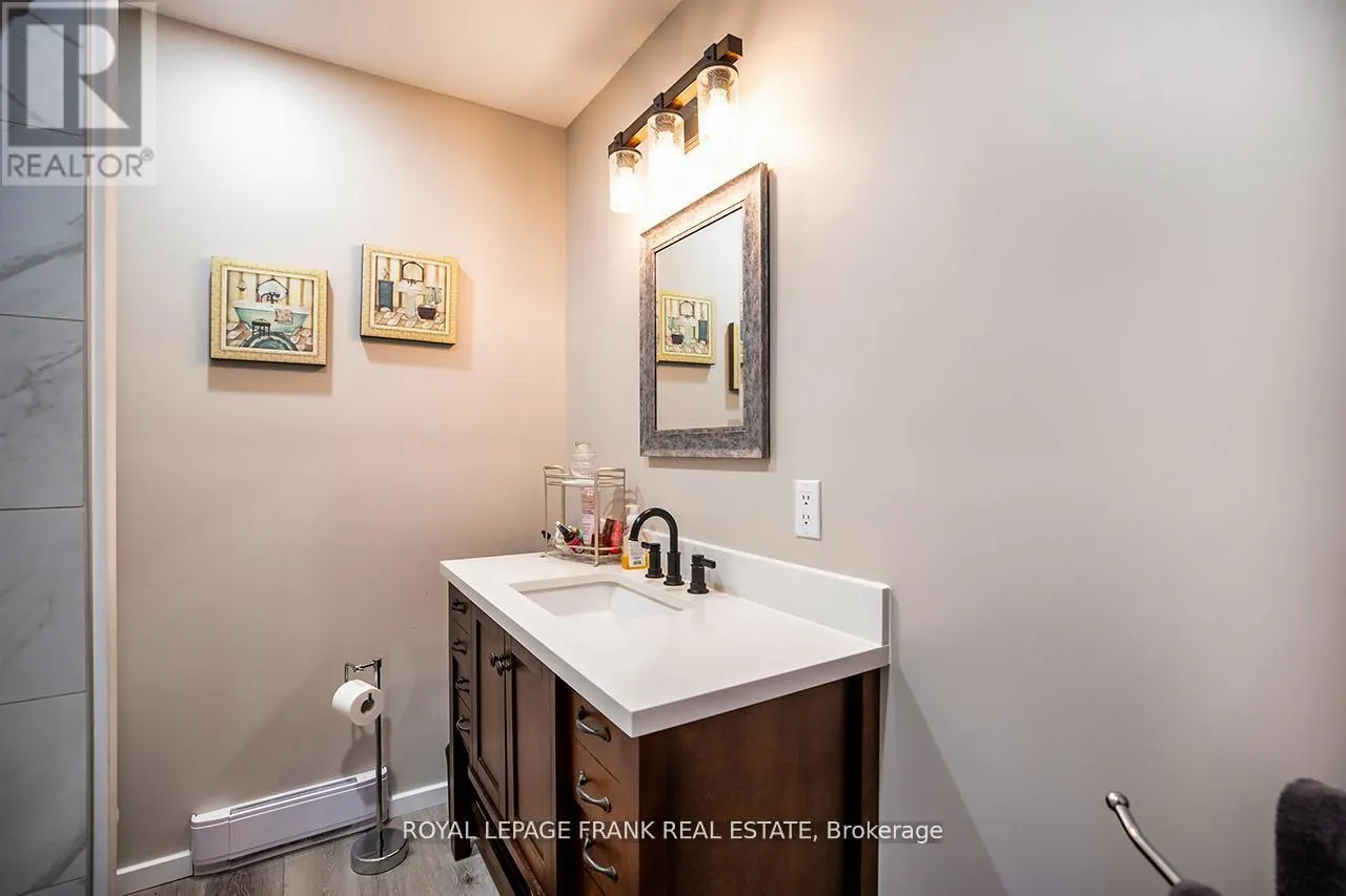 9 - 433 MAY STREET #9