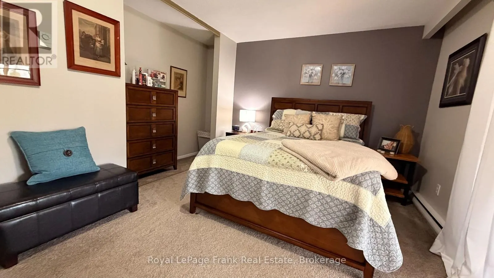 9 - 433 MAY STREET #9