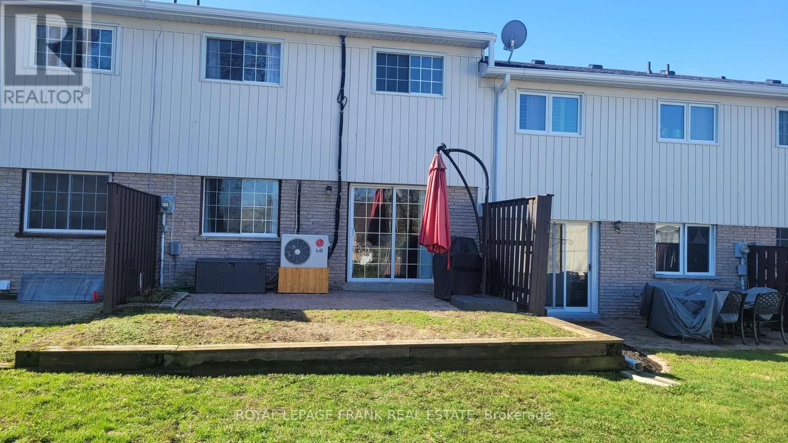 9 - 433 MAY STREET #9