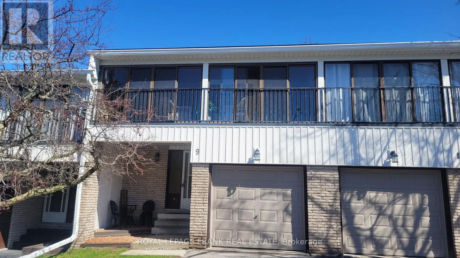 9 - 433 MAY STREET #9