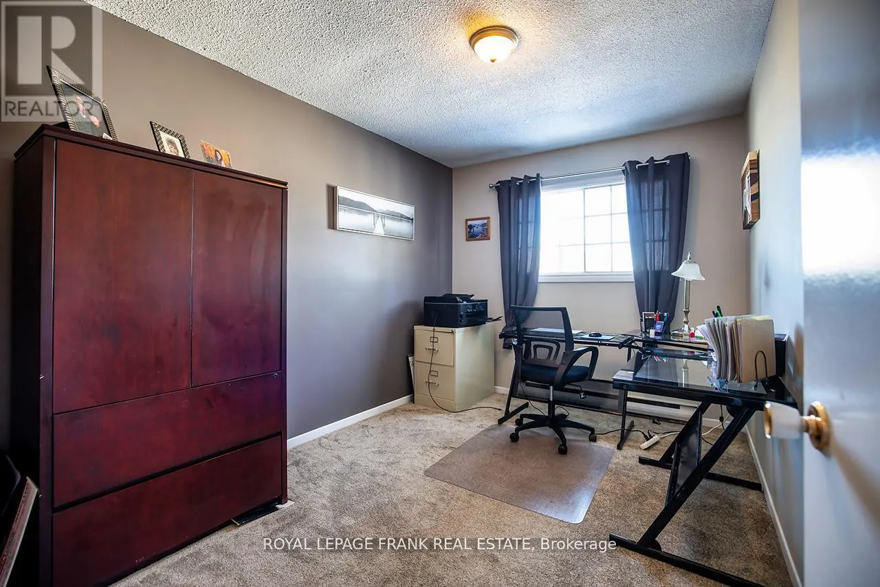 9 - 433 MAY STREET #9