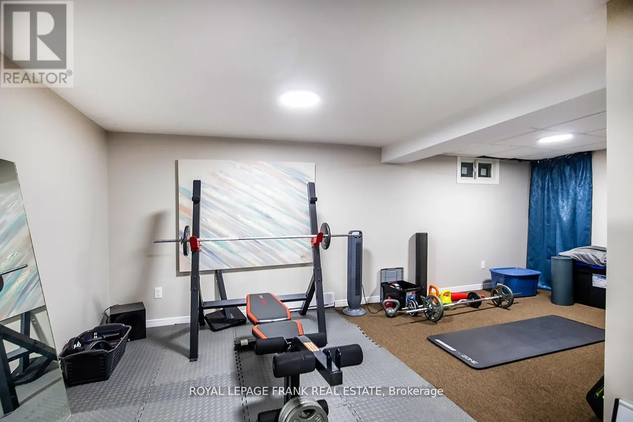 9 - 433 MAY STREET #9