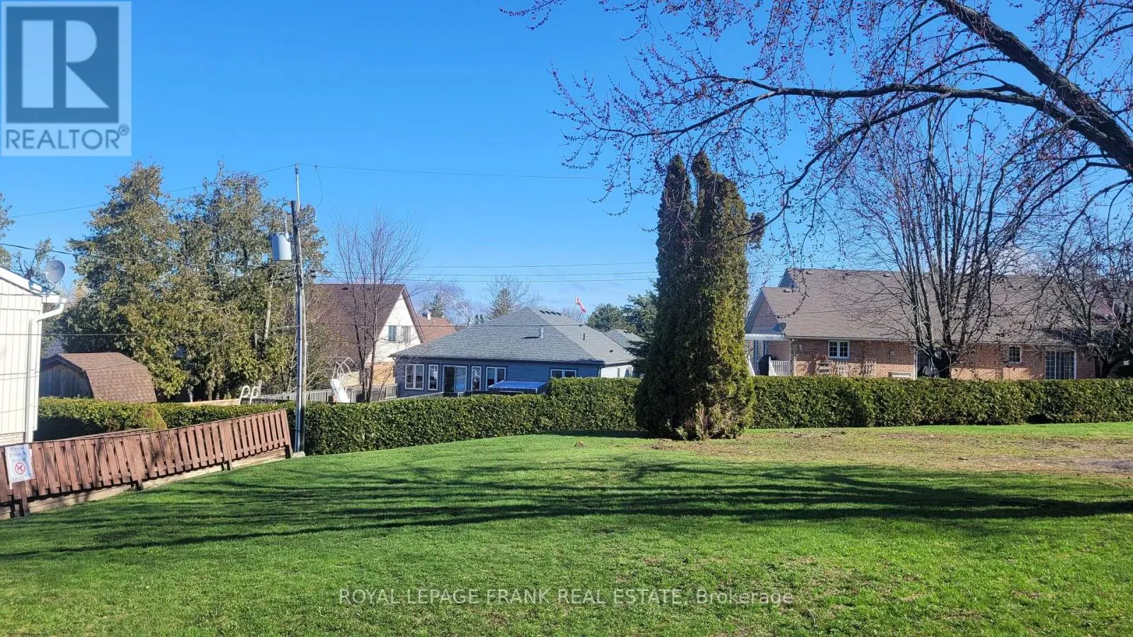 9 - 433 MAY STREET #9