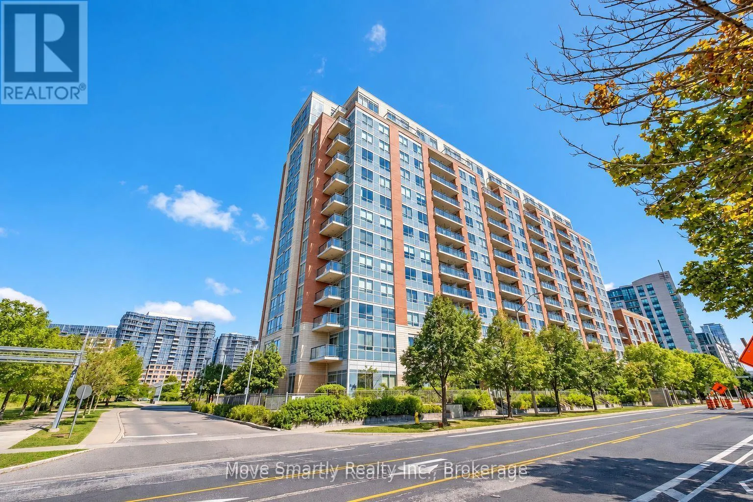 917 - 50 CLEGG ROAD