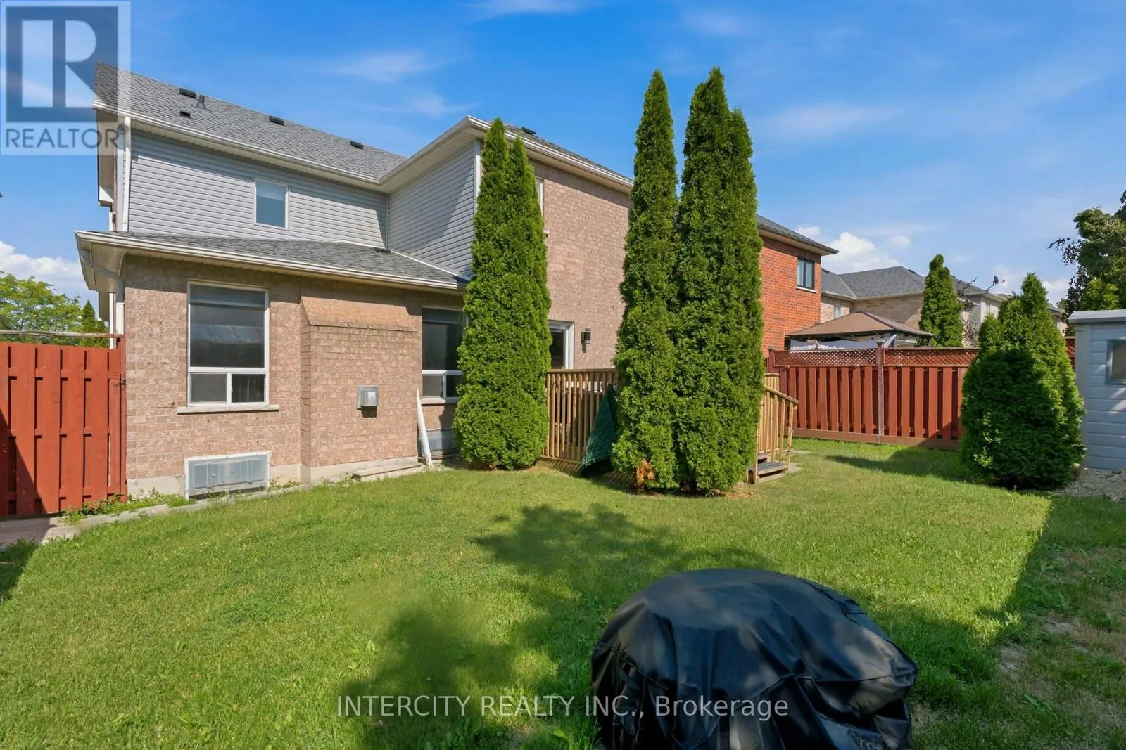 93 CHALONE CRESCENT
