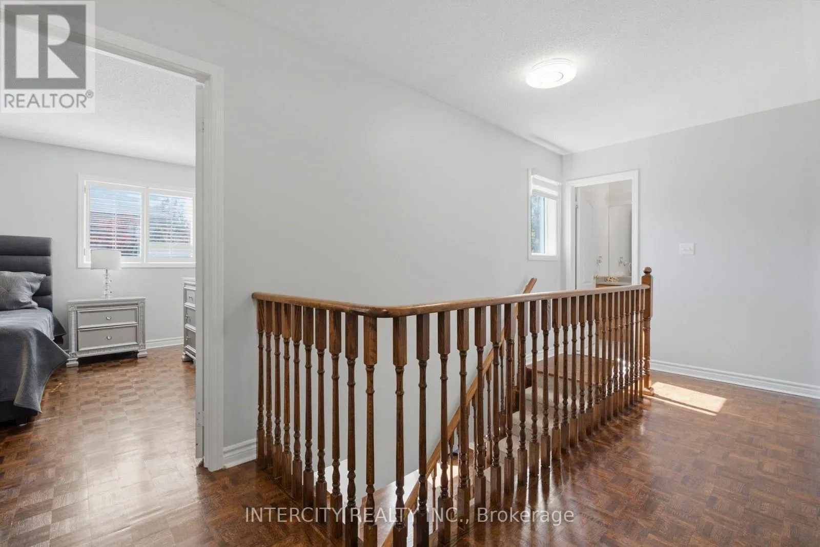 93 CHALONE CRESCENT