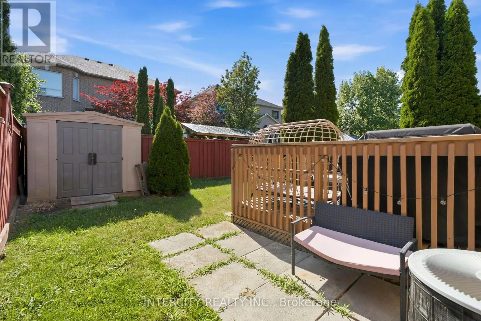 93 CHALONE CRESCENT