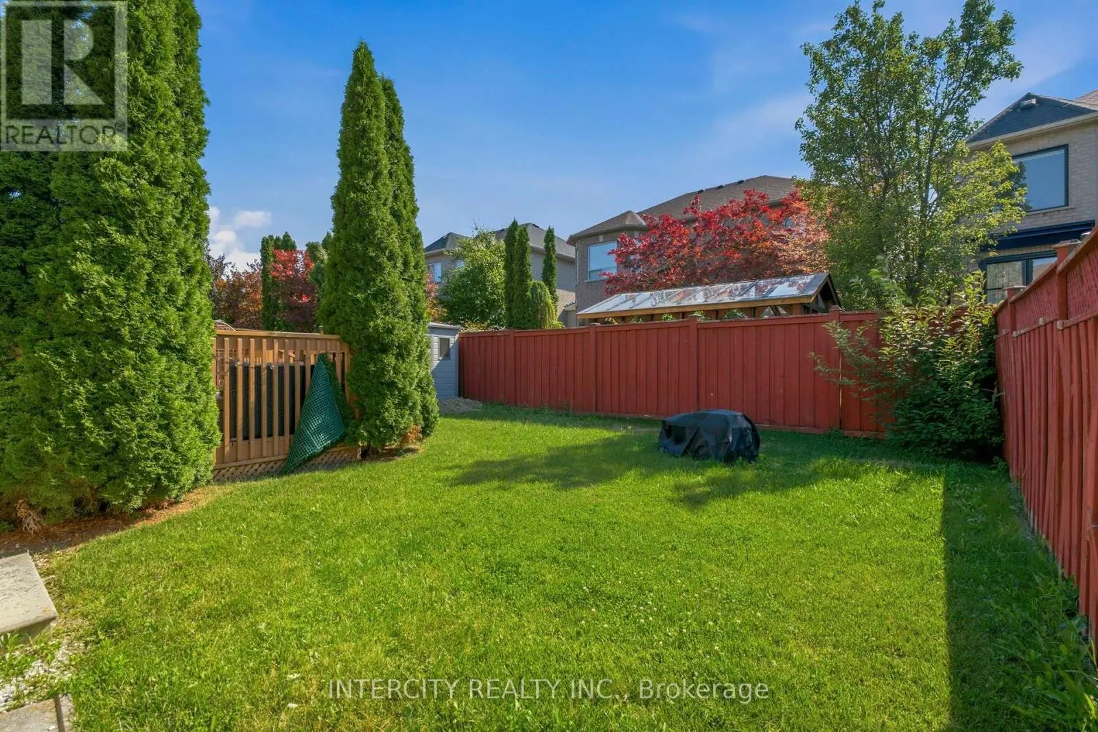 93 CHALONE CRESCENT