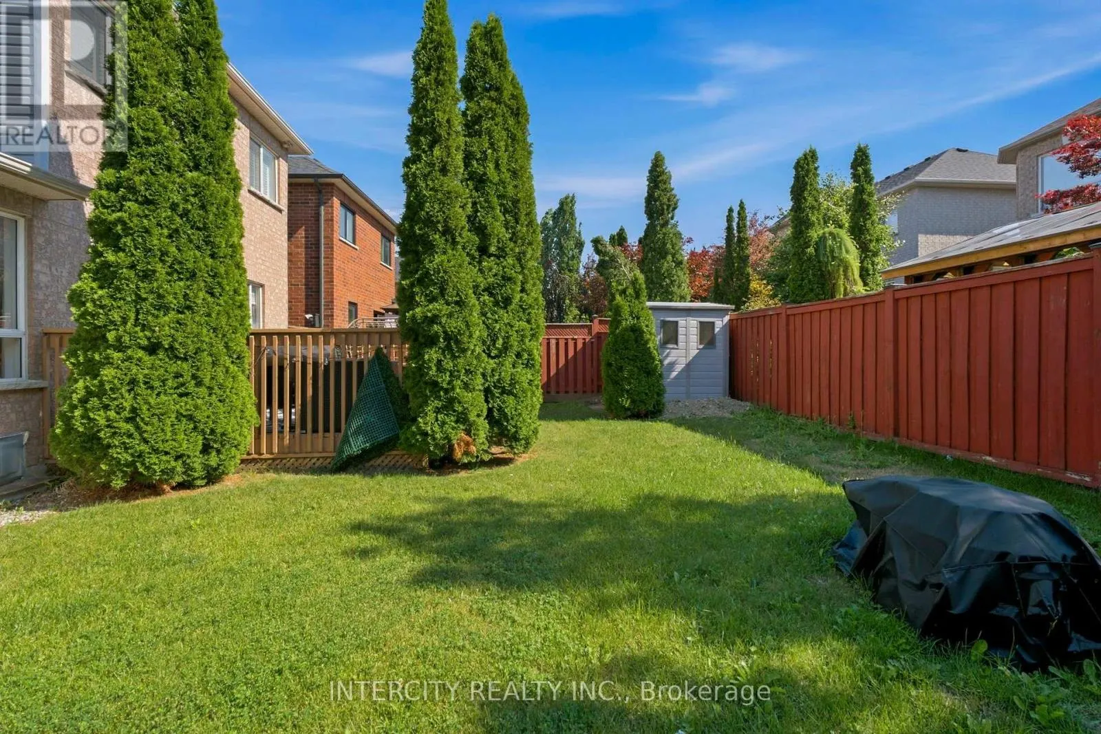 93 CHALONE CRESCENT