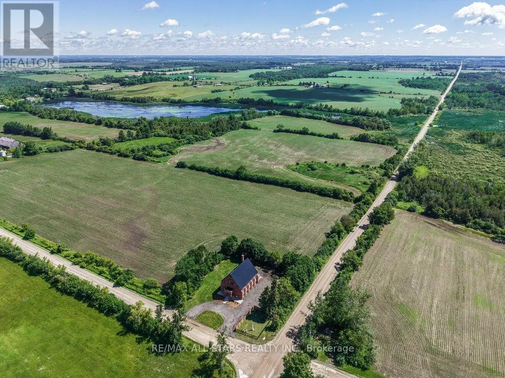 16205 SIDEROAD 17A ROAD