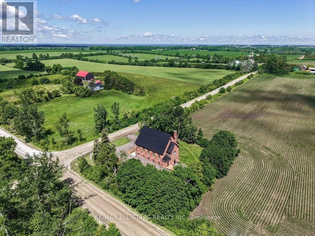 16205 SIDEROAD 17A ROAD