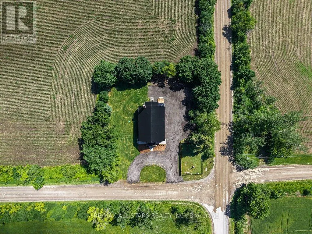 16205 SIDEROAD 17A ROAD