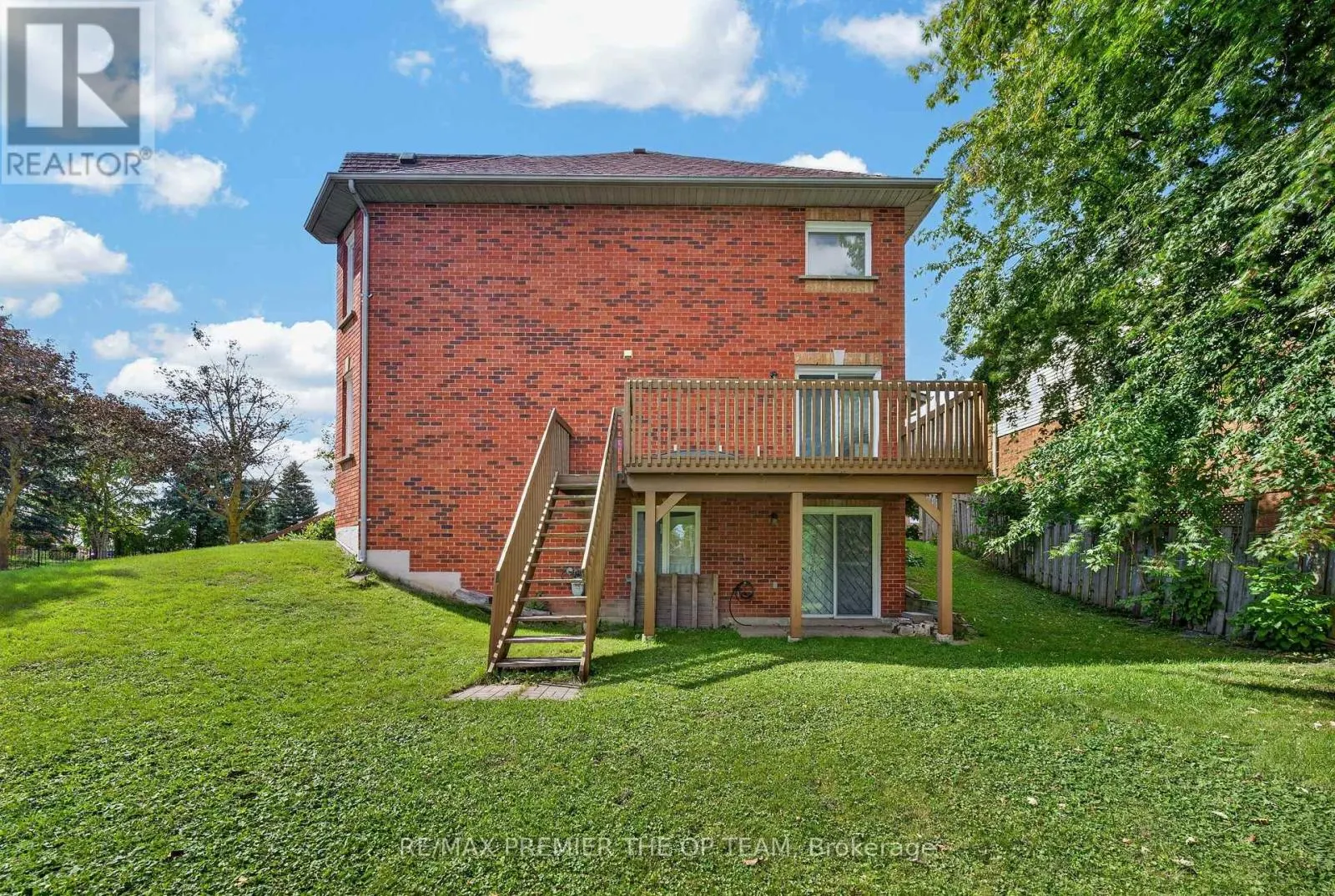 151 STELLICK AVENUE
