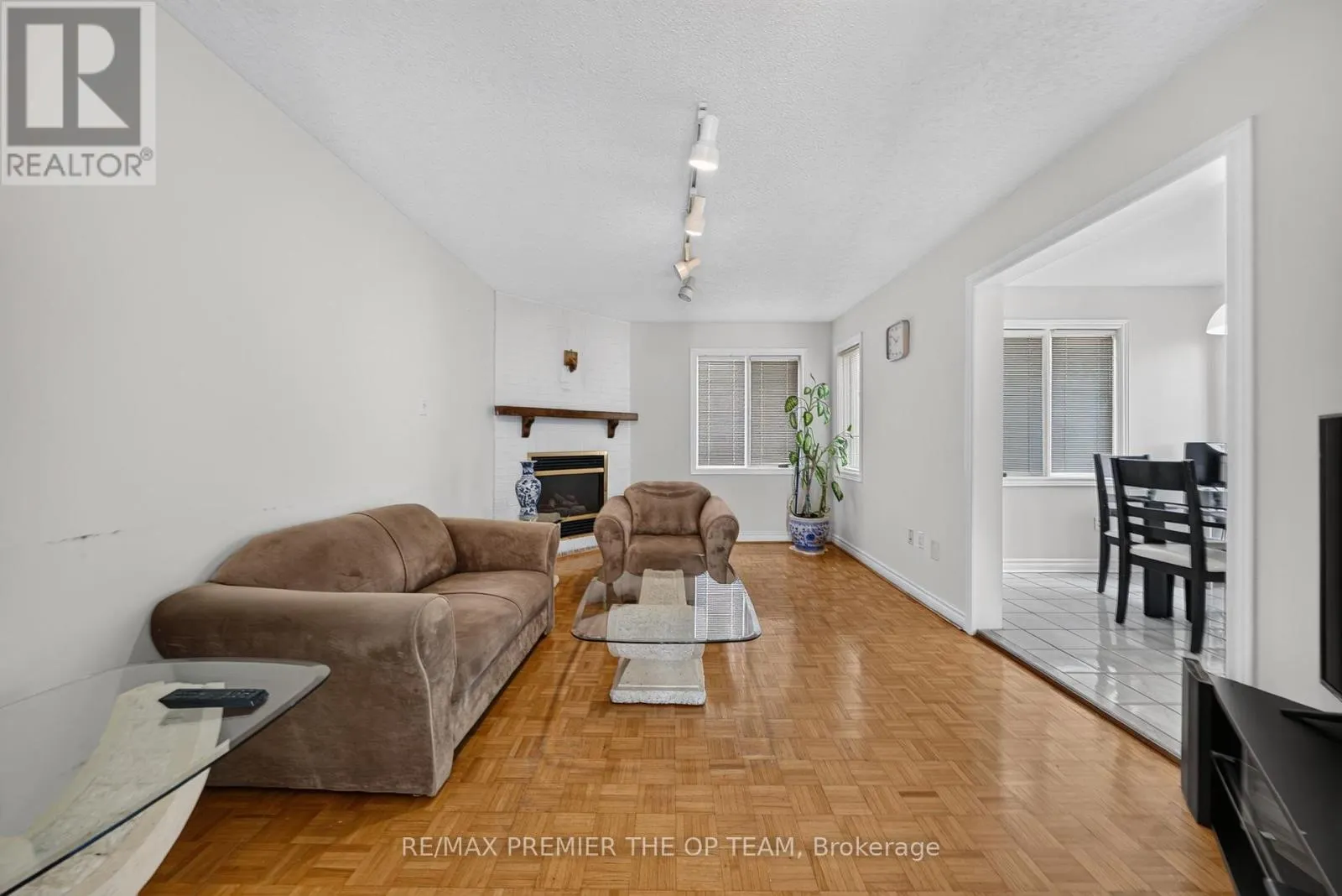 151 STELLICK AVENUE