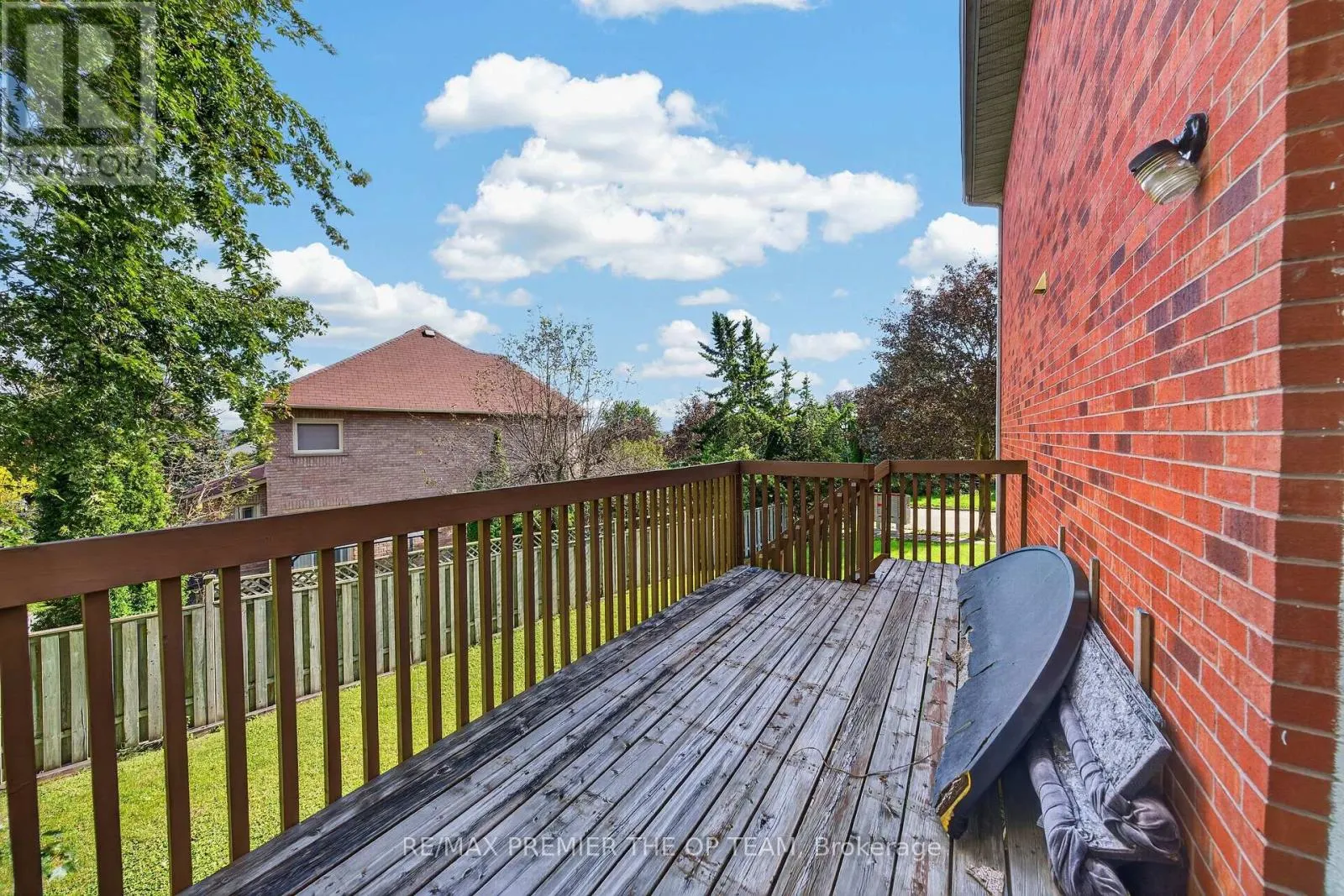 151 STELLICK AVENUE
