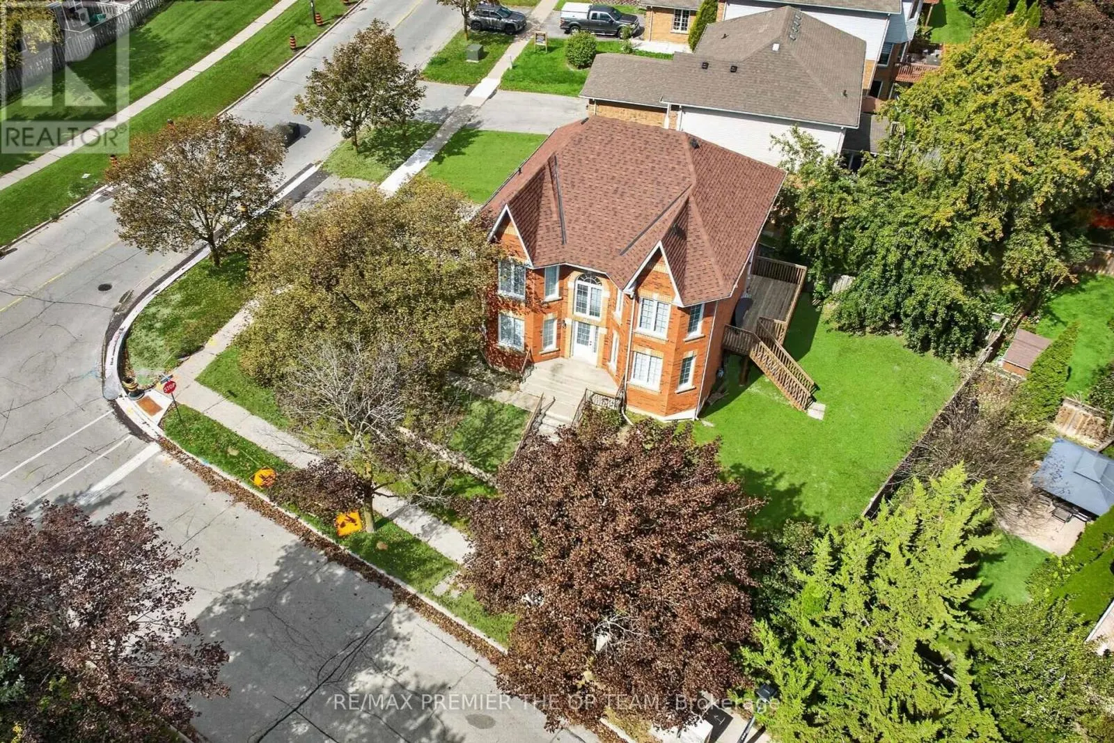 151 STELLICK AVENUE