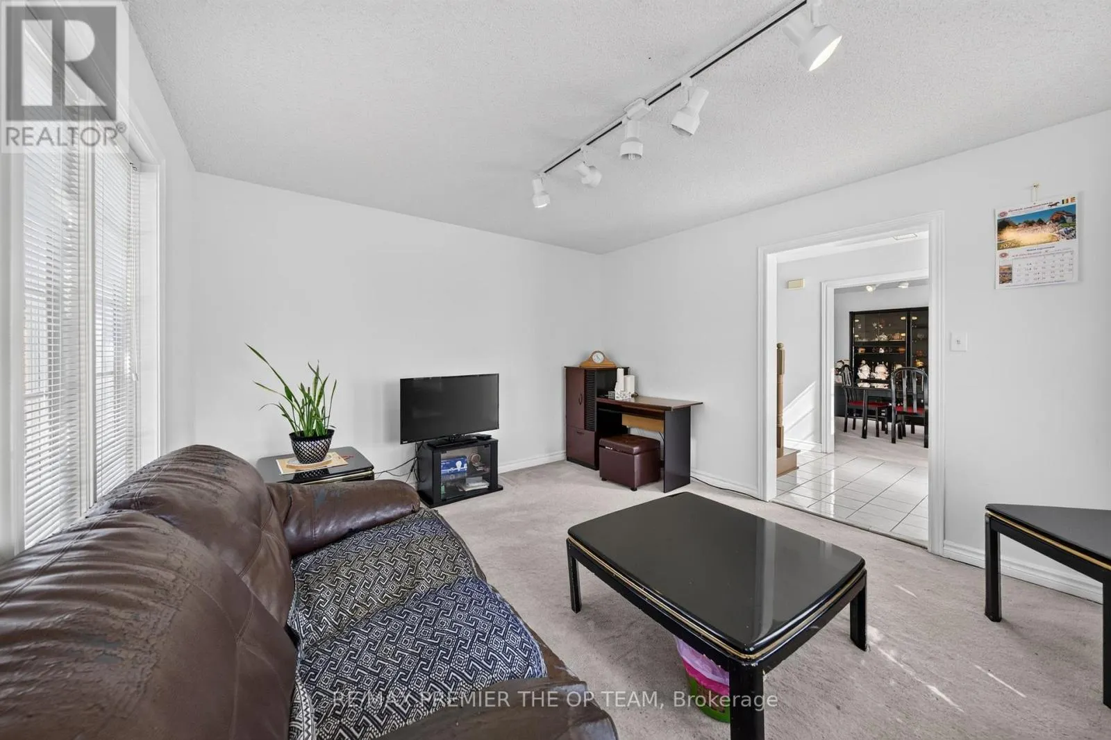 151 STELLICK AVENUE