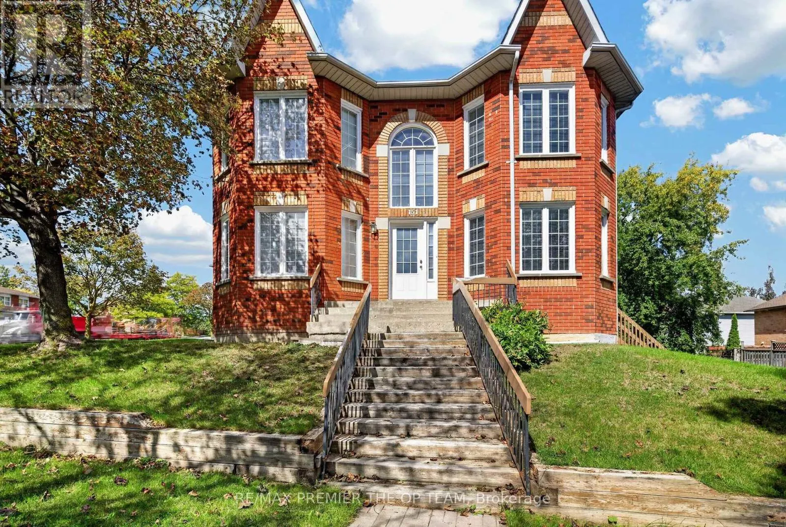 151 STELLICK AVENUE