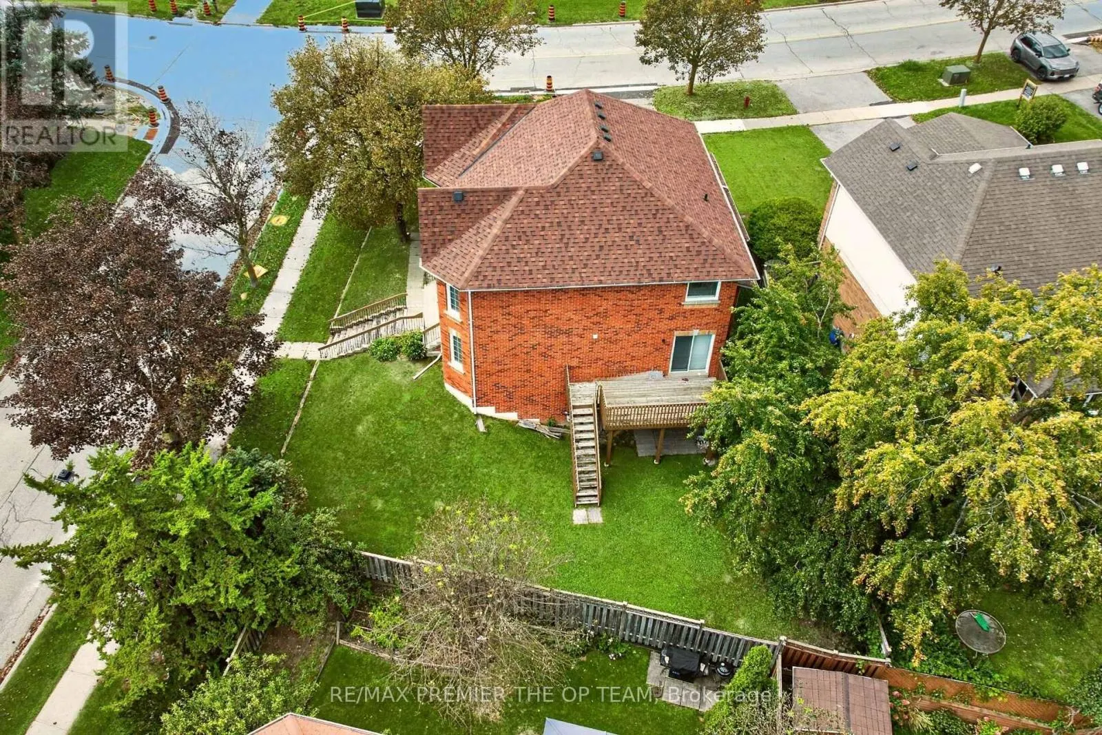 151 STELLICK AVENUE