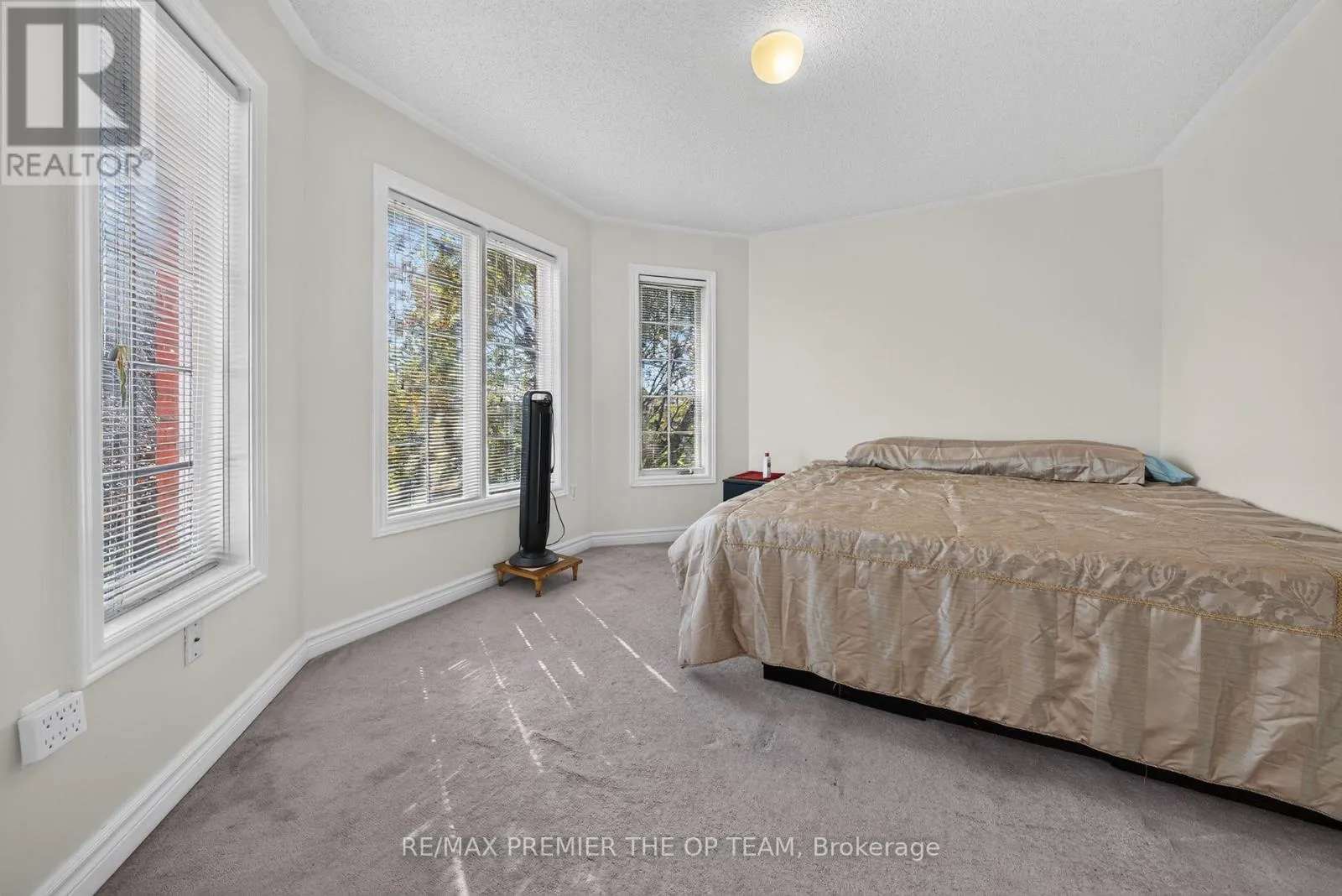 151 STELLICK AVENUE