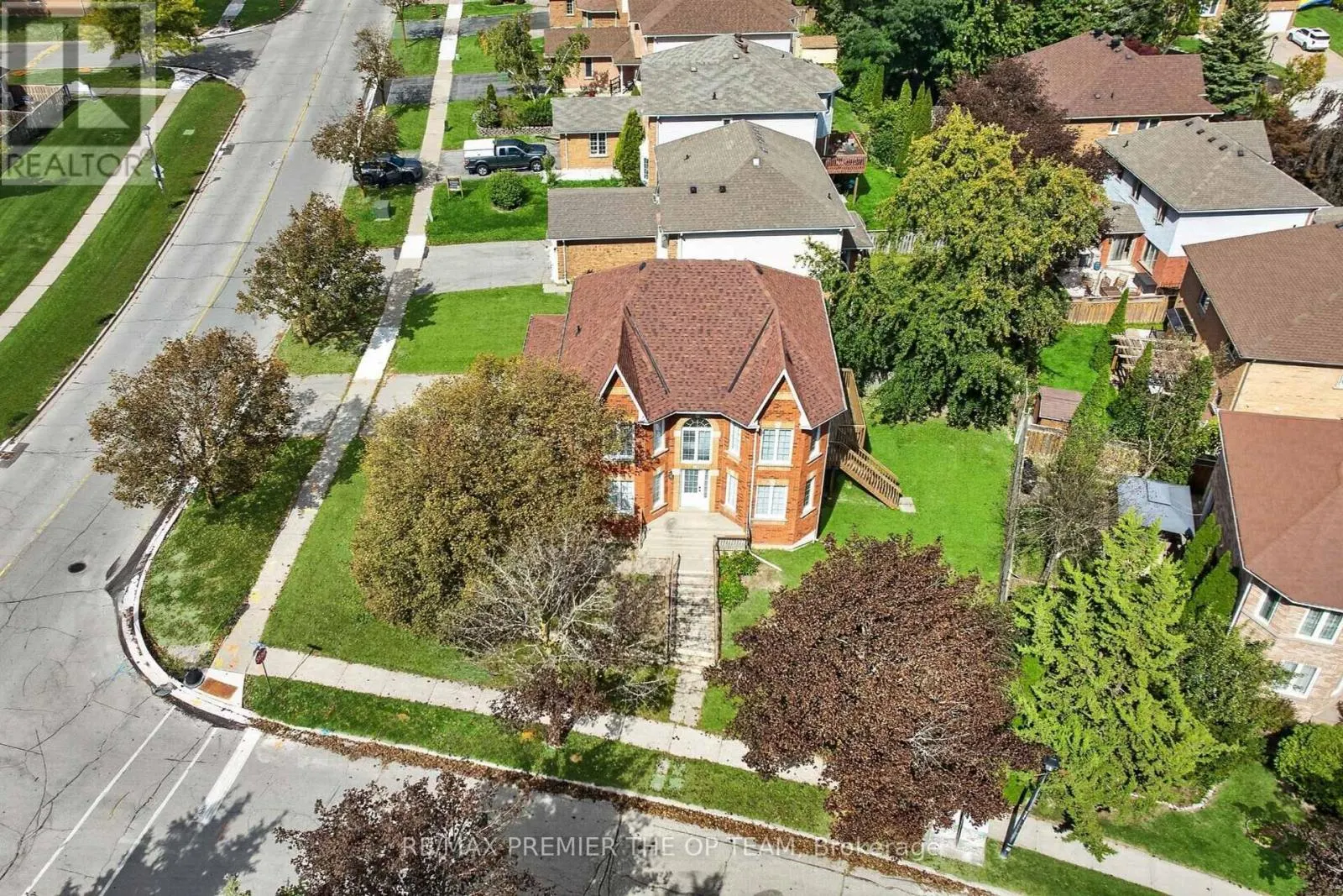 151 STELLICK AVENUE