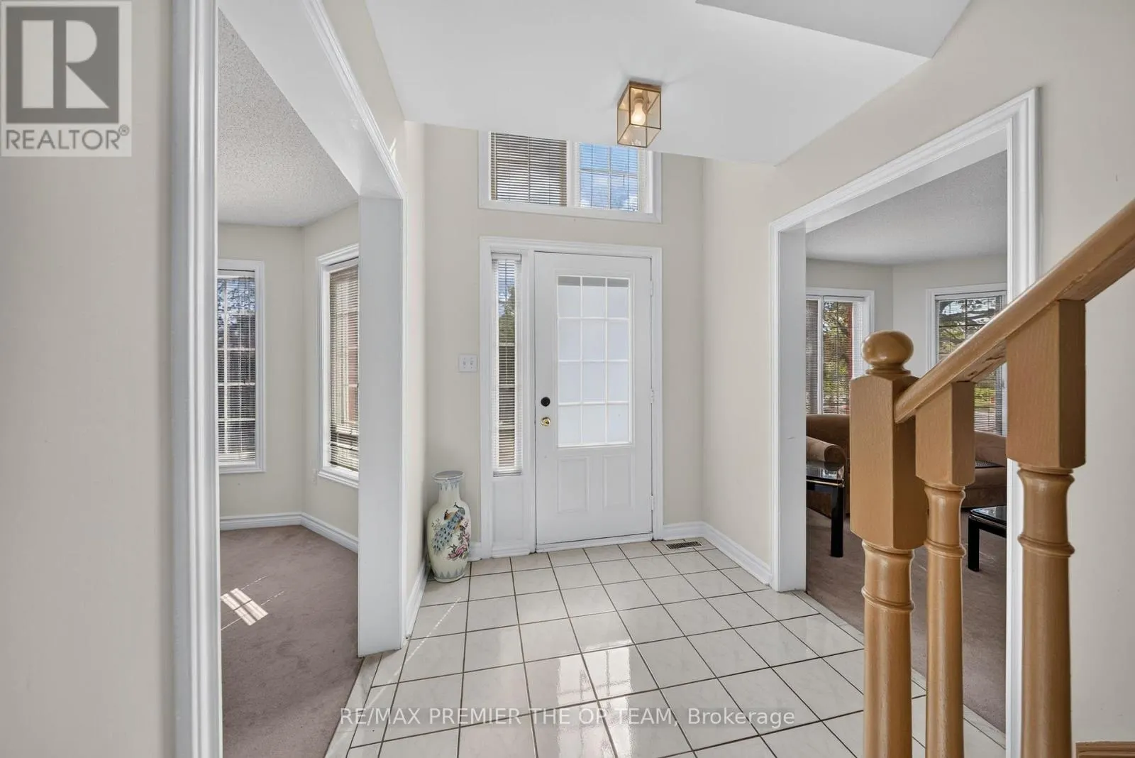 151 STELLICK AVENUE
