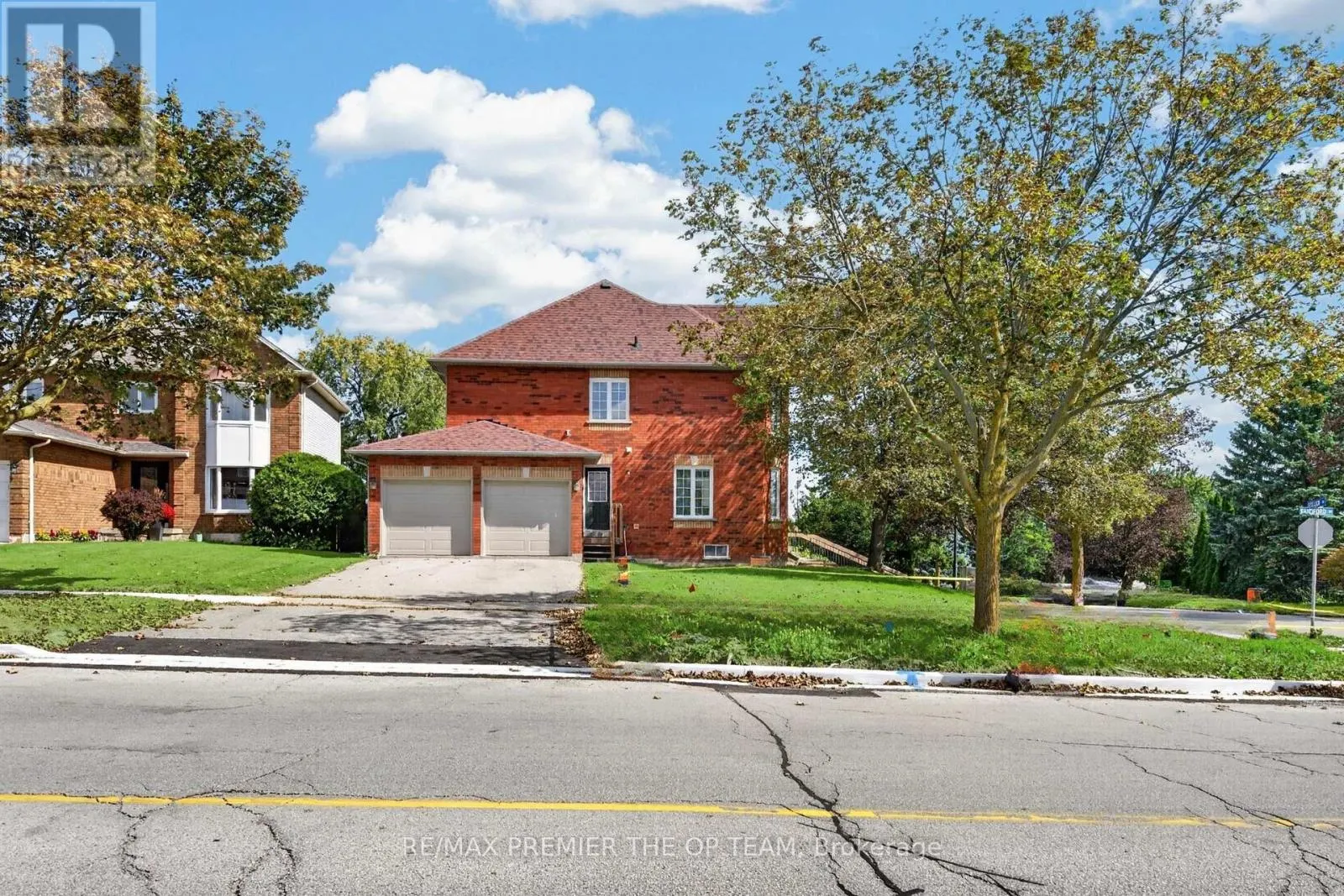 151 STELLICK AVENUE
