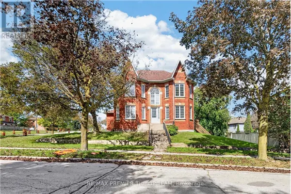 151 STELLICK AVENUE