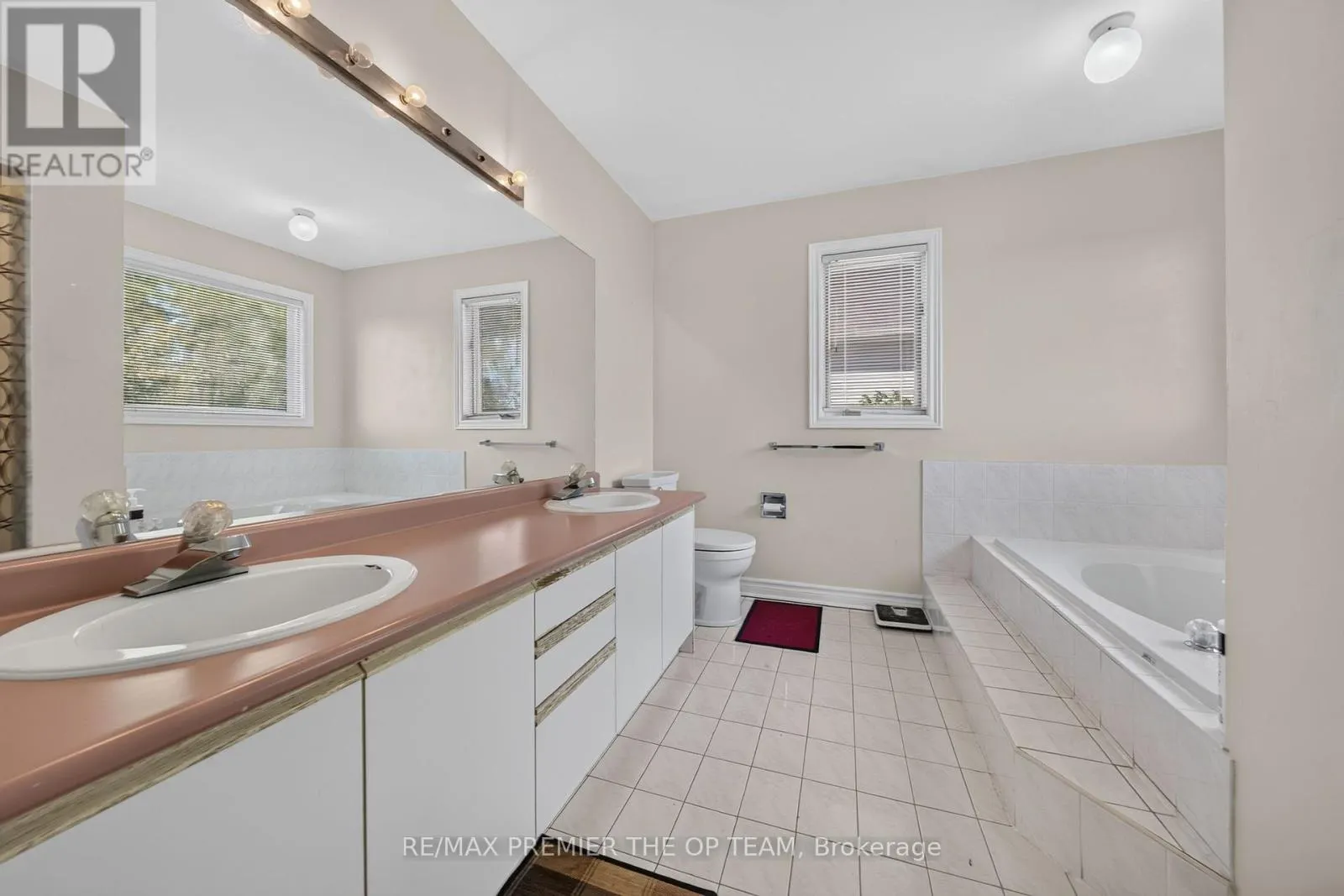 151 STELLICK AVENUE