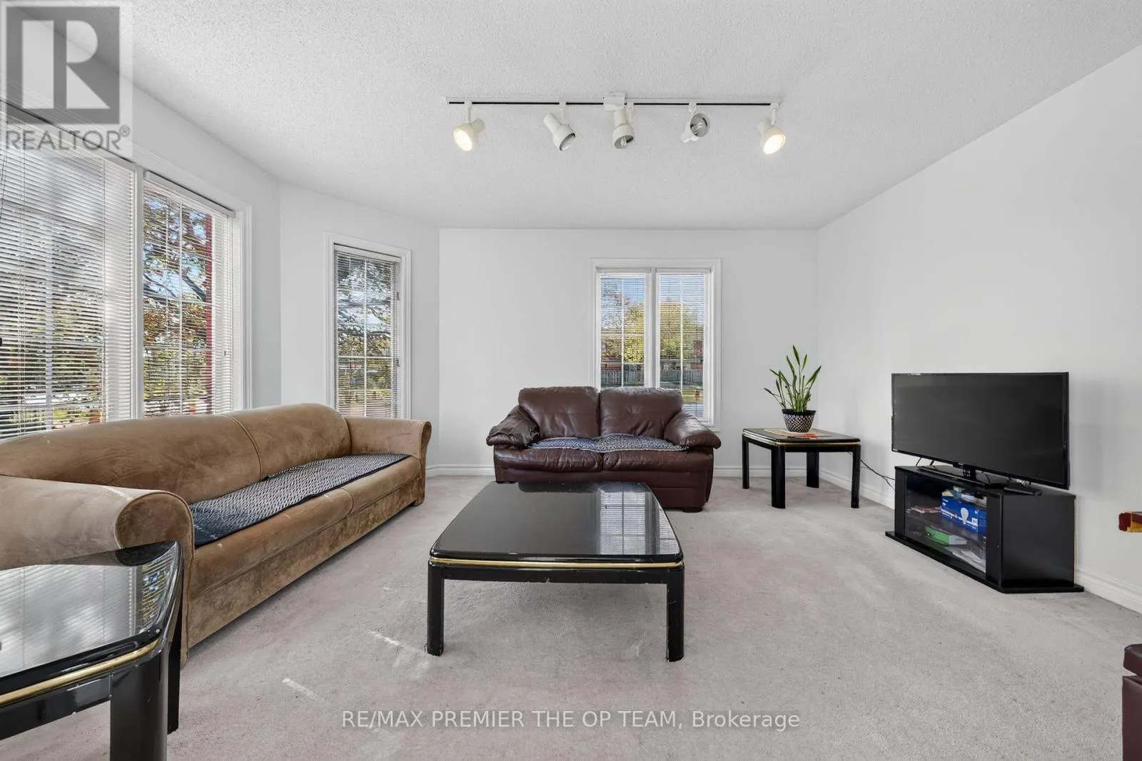 151 STELLICK AVENUE